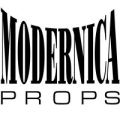 Modernica Inc