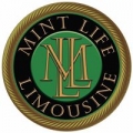 Mint Life Limousine