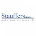 Stauffer's Painting Systems