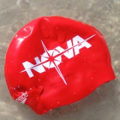 Nova Of Virginia Aquatics Inc