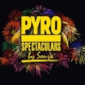 Pyro Spectaculars