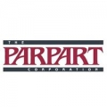 Parpart Corporation