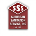 S S S Sanitation Service