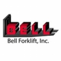 Bell Fork Lift Inc