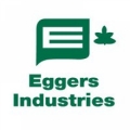 Eggers Industries Inc