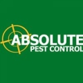 Absolute Pest Control Inc