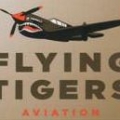 Flying Tigers Aviation