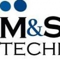 M & S Technologies