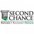 Second Chance Inc