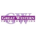 Great Western Transportation