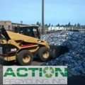 Action Recycling