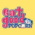 Kalli's Popcorn Shop