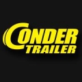 Conder's Trailer Sales