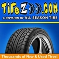 All Season Tire Co