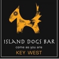 Island Dogs Bar