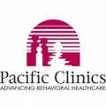 Pacific Clinics Latina Youth Program