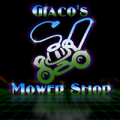 Giaco's Mower Shop