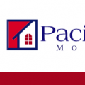 Pacificbanc Mortgage