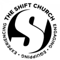 The Shift Church
