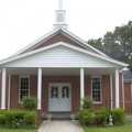 Oleander Methodist Church