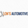 Lon's Automotive