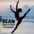 Bean School of Dance