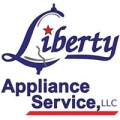 Liberty Appliance Service, LLC