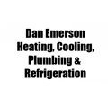 Dan Emerson Heating & Cooling