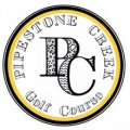 Pipestone Creek Golf Course