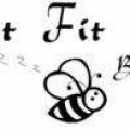 Get Fit Bee Fit LLC