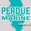 Perdue Marine Inc