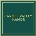 Carmel Valley Manor