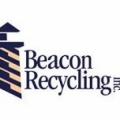 Beacon Recycling