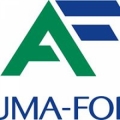 Aluma-Form Inc