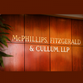 Mcphillips, Fitzgerald & Cullum, LLP