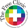 Harrisonburg Rockingham Free Clinic