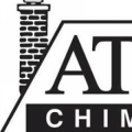 Atlantic Chimney Services