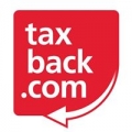 Taxback Inc