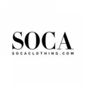 Soca Clothing