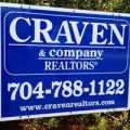 Craven & Company