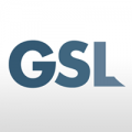 Gsl Solutions Inc