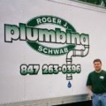 Schwab Roger J Plumbing