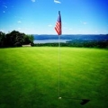 The Hudson National Golf Club Inc