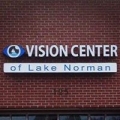 Vision Center of Lake Norman