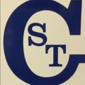 Center For Stuttering Therapy