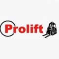 Prolift Inc