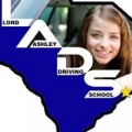 Lord Ashley Driving School