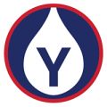 Yoder Oil