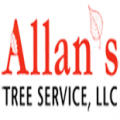 Allan's Tree Service LLC