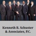 Schuster & Associates